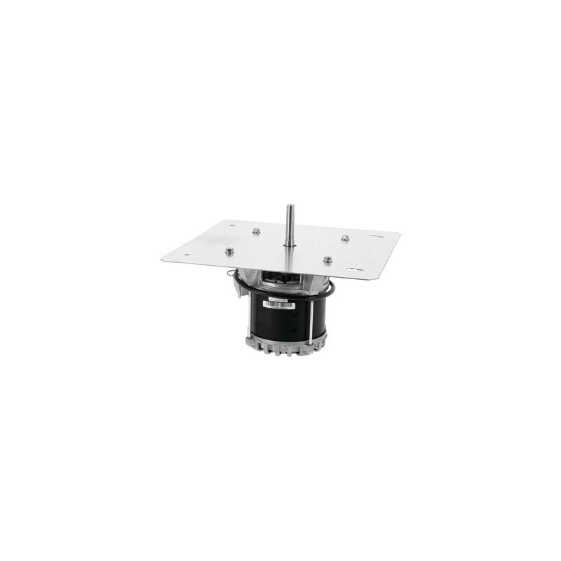 Kit moteur arivent ATLANTIC- ATLANTIC - 914239