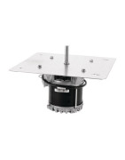 Kit moteur arivent ATLANTIC- ATLANTIC - 914239 Kit moteur arivent ATLANTIC- ATLANTIC - 914239