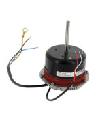 Moteur C4 106W- ATLANTIC - 915302