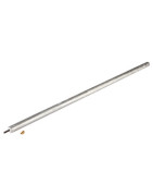 ANODE D:18 L:600 M5-M8*- CHAFFOTEAUX - 919031-01