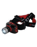 Lampe frontale H8 pro séries- DIFF - 920015 Lampe frontale H8 pro séries- DIFF - 920015