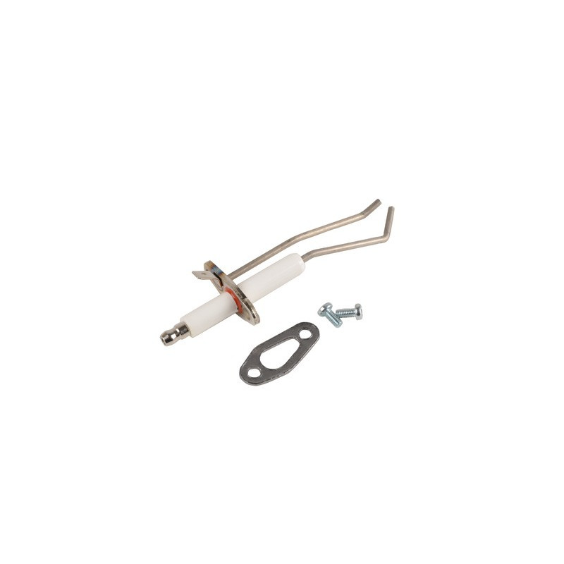 Elektrode Perfinox- ATLANTIC - 923004