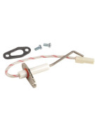 Électrode ionisation- ATLANTIC - 923005