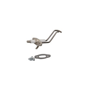 Électrode allu/ionisation- ATLANTIC - 923007