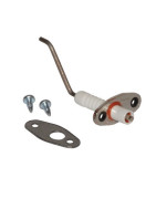 Électrode ionisation + joints + vis- ATLANTIC - 923008