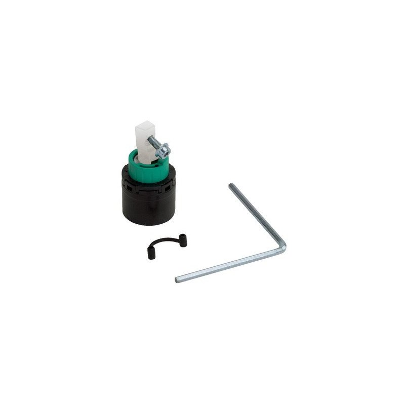 Keramik-Kartusche m3/m2- HANSGROHE - 92730000