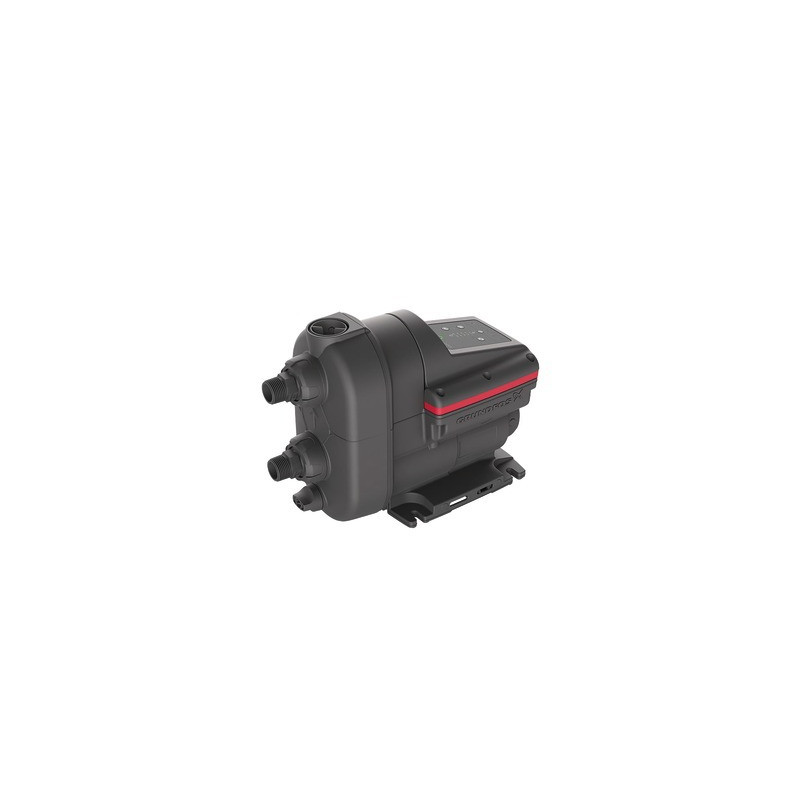 Surpresseur SCALA2 3-45- GRUNDFOS - 93013252