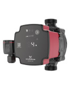 ALPHA1 GO 15-80 130 220-240V 9H AC0- GRUNDFOS - 93074182