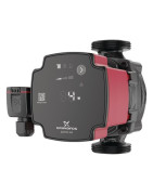 ALPHA1 GO 20-40 130 220-240V 9H AB0- GRUNDFOS - 93074187