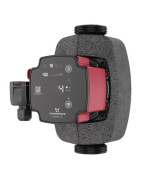 ALPHA2 GO 32-60 180 220-240V 9H AF0- GRUNDFOS - 93074214