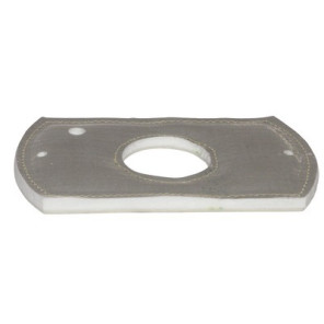 Isolation 2 en 1 HM30-60-100 DELTA- ACV - 932300