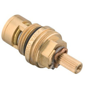Sperrvorrichtung- HANSGROHE - 94149000