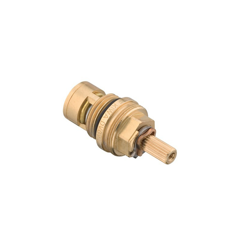 Sperrvorrichtung- HANSGROHE - 94149000