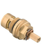 Sperrvorrichtung- HANSGROHE - 94149000