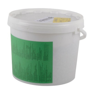 Bidon 10kg granulat- DE DIETRICH - 94225601