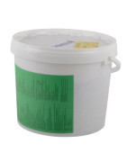 Bidon 10kg granulat- DE DIETRICH - 94225601