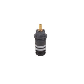 Thermostatkartusche- HANSGROHE - 94282000