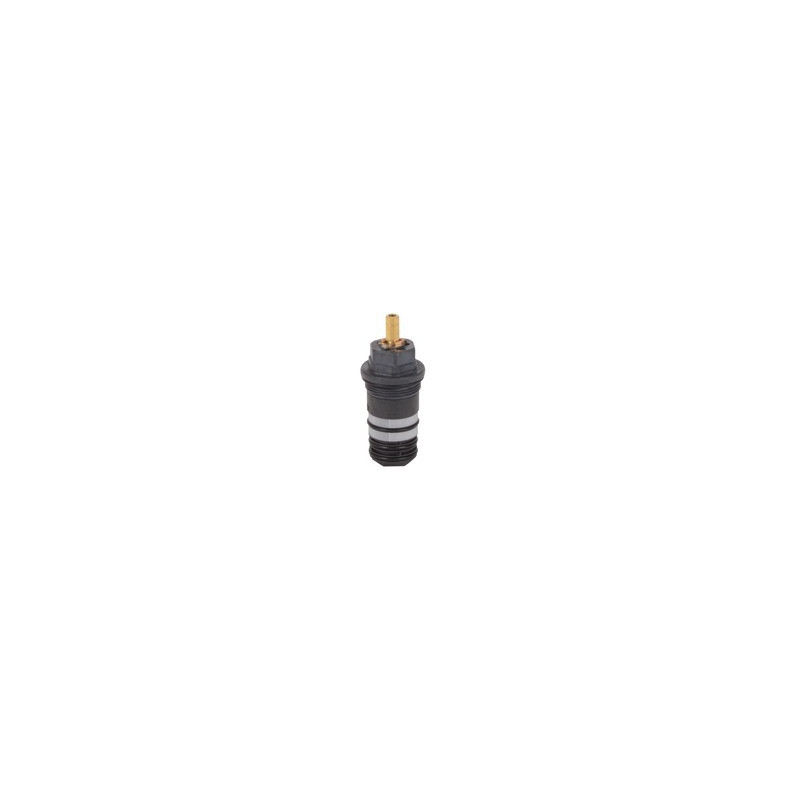 Thermostatkartusche- HANSGROHE - 94282000