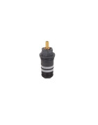 Thermostatkartusche- HANSGROHE - 94282000