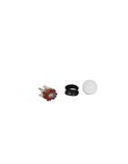 Kit interrupteur- ATLANTIC - 943021