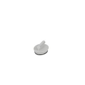 Bouchon + joint siphon- ATLANTIC - 943050