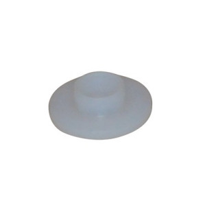 Nylon-Abstandhalter- DE DIETRICH CHAPPEE - 94974527
