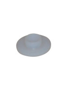 Nylon-Abstandhalter- DE DIETRICH CHAPPEE - 94974527
