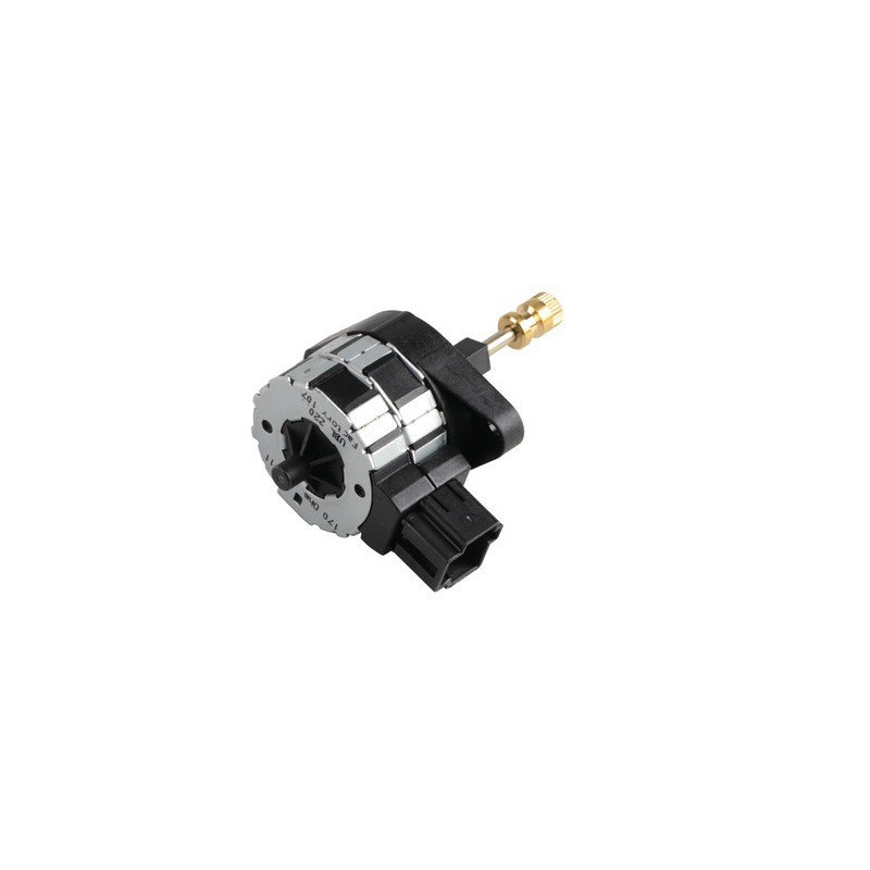 Set Stellantrieb 955- DE DIETRICH - 95100502