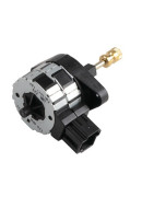 Set Stellantrieb 955- DE DIETRICH - 95100502
