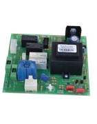 Netzteilplatine ei a-mffi/p- CHAFFOTEAUX - 952975 Netzteilplatine ei a-mffi/p- CHAFFOTEAUX - 952975