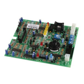 Leiterplatte e c-mi/ffi- CHAFFOTEAUX - 953083