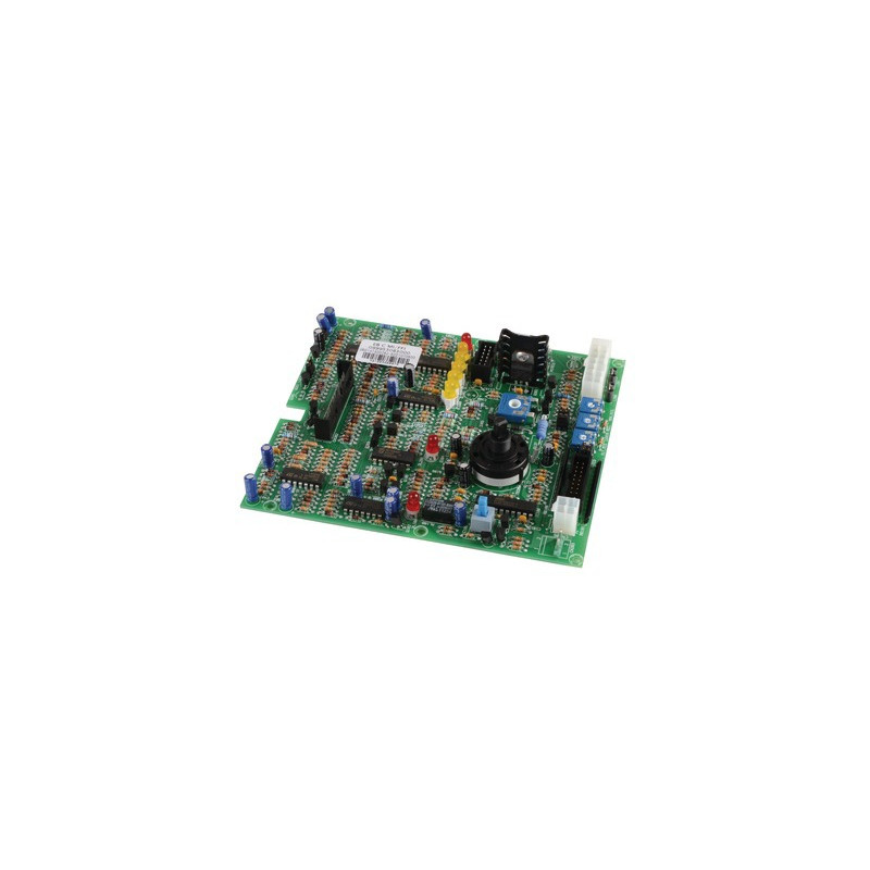 Leiterplatte e c-mi/ffi- CHAFFOTEAUX - 953083