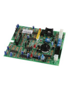 Leiterplatte e c-mi/ffi- CHAFFOTEAUX - 953083