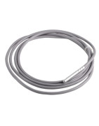 Sonde ntc ecs 2m City BICERANE- DE DIETRICH - 95362451 Sonde ntc ecs 2m City BICERANE- DE DIETRICH - 95362451