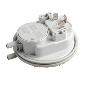 Luftdruckwächter Huba Serie 605- DE DIETRICH - 95363038