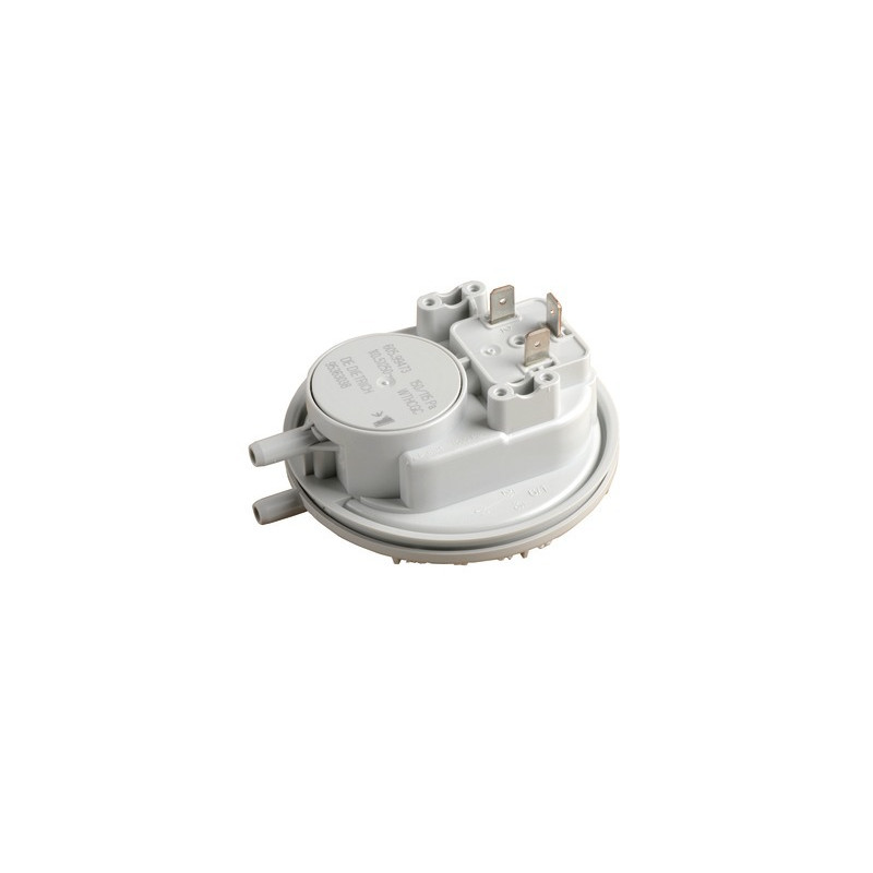 Luftdruckwächter Huba Serie 605- DE DIETRICH - 95363038