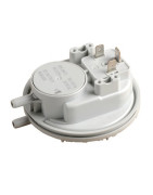 Luftdruckwächter Huba Serie 605- DE DIETRICH - 95363038
