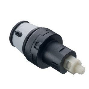 Sperrvorrichtung- HANSGROHE - 95758000