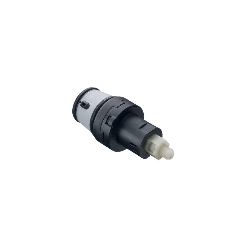 Sperrvorrichtung- HANSGROHE - 95758000
