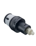 Sperrvorrichtung- HANSGROHE - 95758000