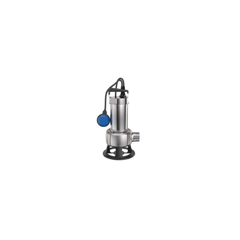 Unilift ap35b.50.06.a1v 1x230v 5m sch- GRUNDFOS - 96004562