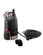 Pompe UNIFLIT CC7 A1- GRUNDFOS - 96280968