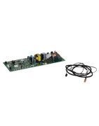 Carte Interface fournie avec les support- ATLANTIC - 965438