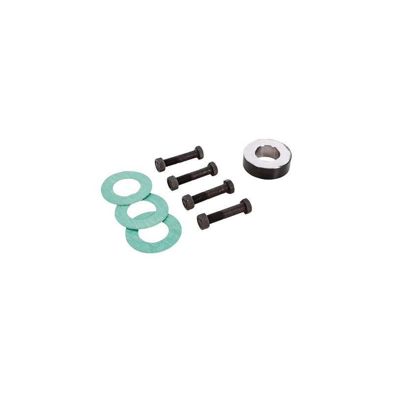 Set A 40/30 Mittenabstand Adapter- GRUNDFOS - 96608515