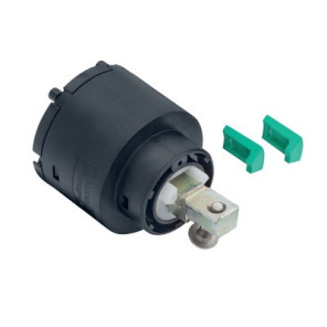 Kartusche Stopp/Ablaufventilbetätigung- HANSGROHE - 96645000