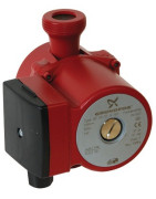 Circulateur UPS 25-40 N 180- GRUNDFOS - 96913060