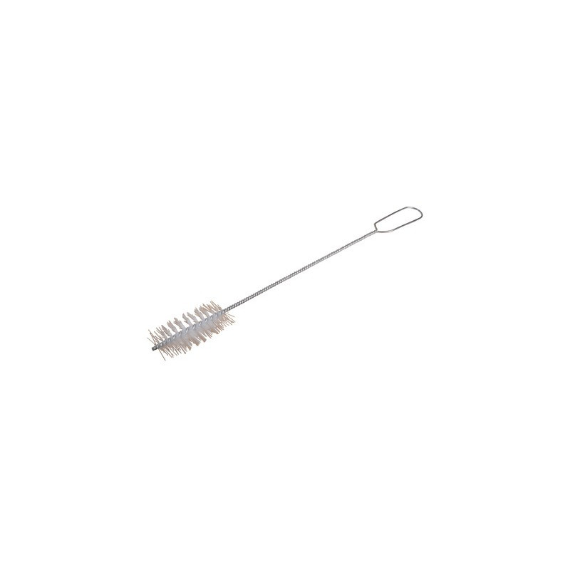 Bürste 8155-4600- DE DIETRICH CHAPPEE - 97505039