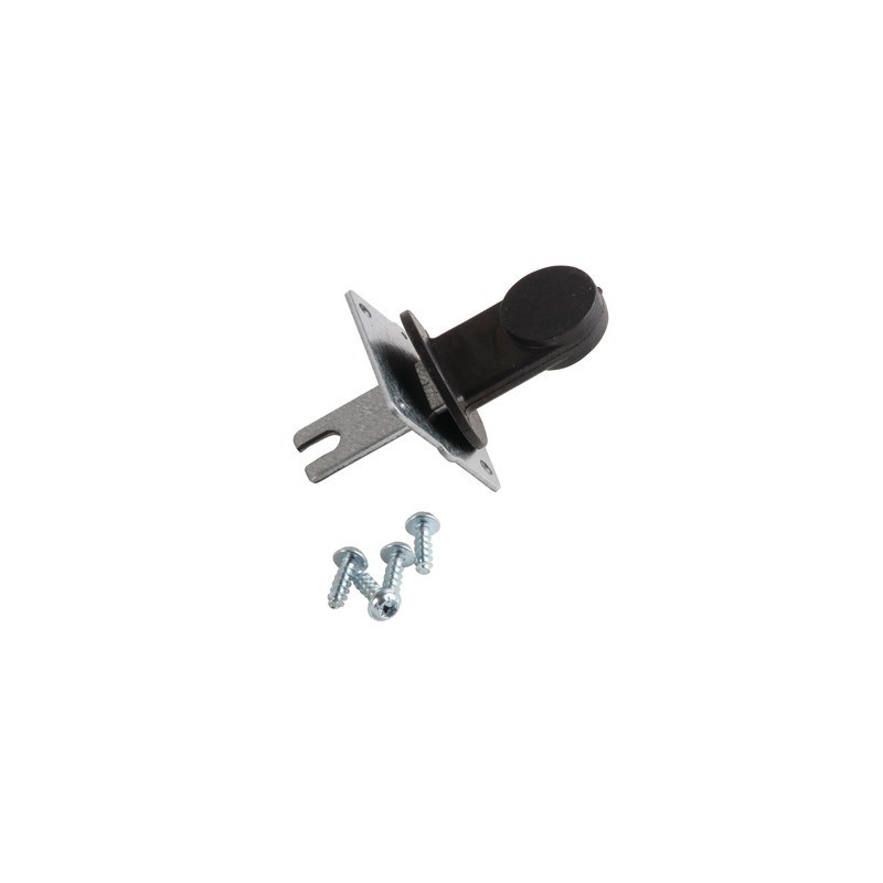Set Haube v3v 954- DE DIETRICH - 97509052