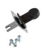Set Haube v3v 954- DE DIETRICH - 97509052