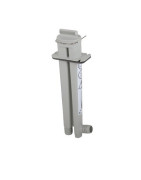 Ensemble siphon- ATLANTIC - 976002 Ensemble siphon- ATLANTIC - 976002